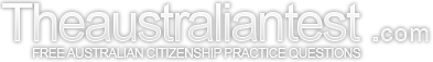 theaustraliantest.com logo