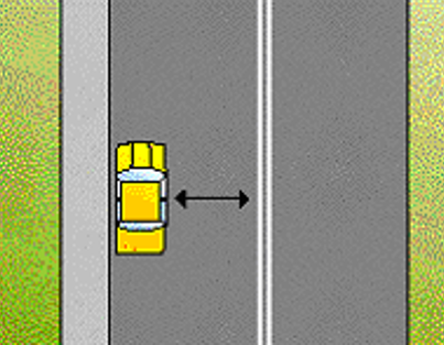At-least-three-metres-from-the-dividing-lines-16