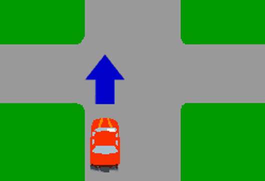 Drive-carefully-and-approach-at-a-speed-which-gives-you-good-time-to-avoid-traffic-which-might-suddenly-appear-14