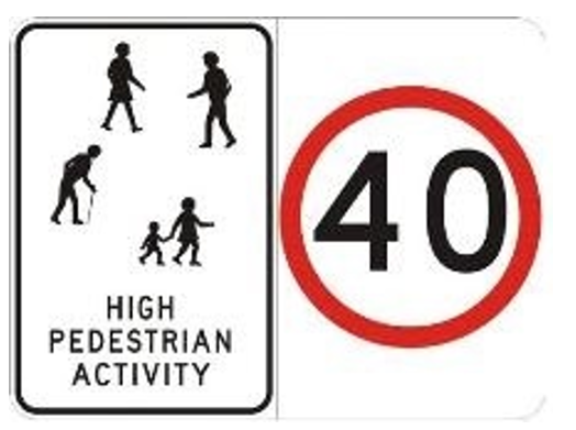 Drive-no-faster-than-40kmh-and-anticipate-the-presence-of-a-pedestrian-by-scanning-for-their-presence-32