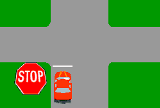 Even-when-there-is-no-other-traffic-2