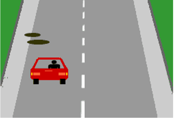 If-it-is-safe-to-do-so-2