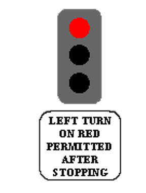 If-the-lights-are-red-you-must-first-stop-then-you-may-turn-left-if-it-is-safe-to-do-so-18