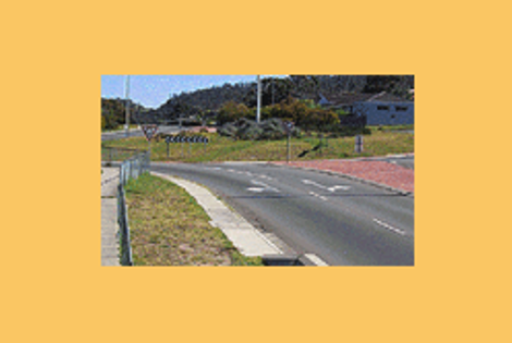 Left-from-start-to-finish-6