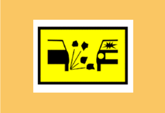 Loose-stones-on-the-road-ahead-Slow-down-to-avoid-windscreen-damage-16