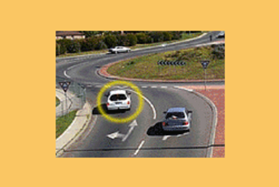 No-not-at-any-time-24