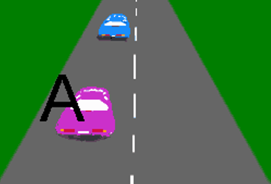 Only-on-its-right-hand-side-10