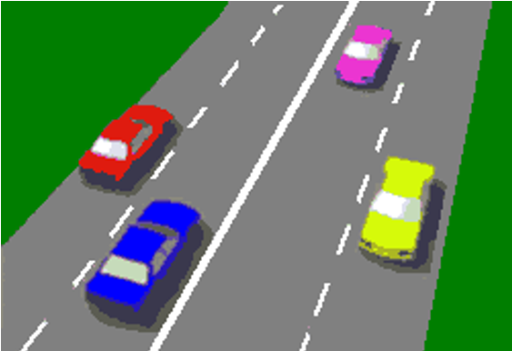 Only-when-it-is-safe-to-do-so-18