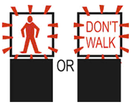 Pedestrians-must-not-start-to-cross-10