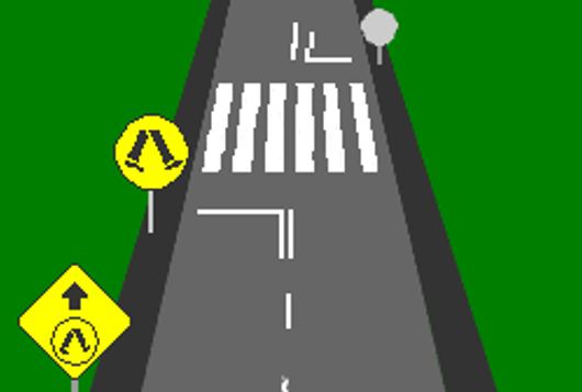 Places-where-pedestrians-have-special-rights-4