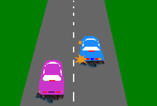 Prepare-to-slow-down-to-allow-room-20