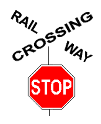 Stop-at-all-times-and-proceed-when-safe-to-do-so-8