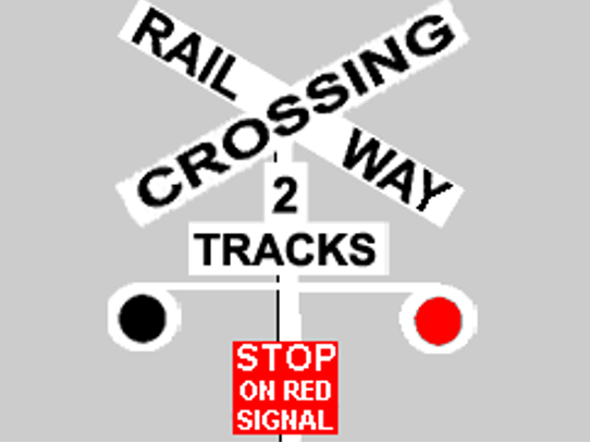 Stop-until-the-red-lights-stop-flashing-then-drive-on-if-it-is-safe-to-do-so-8