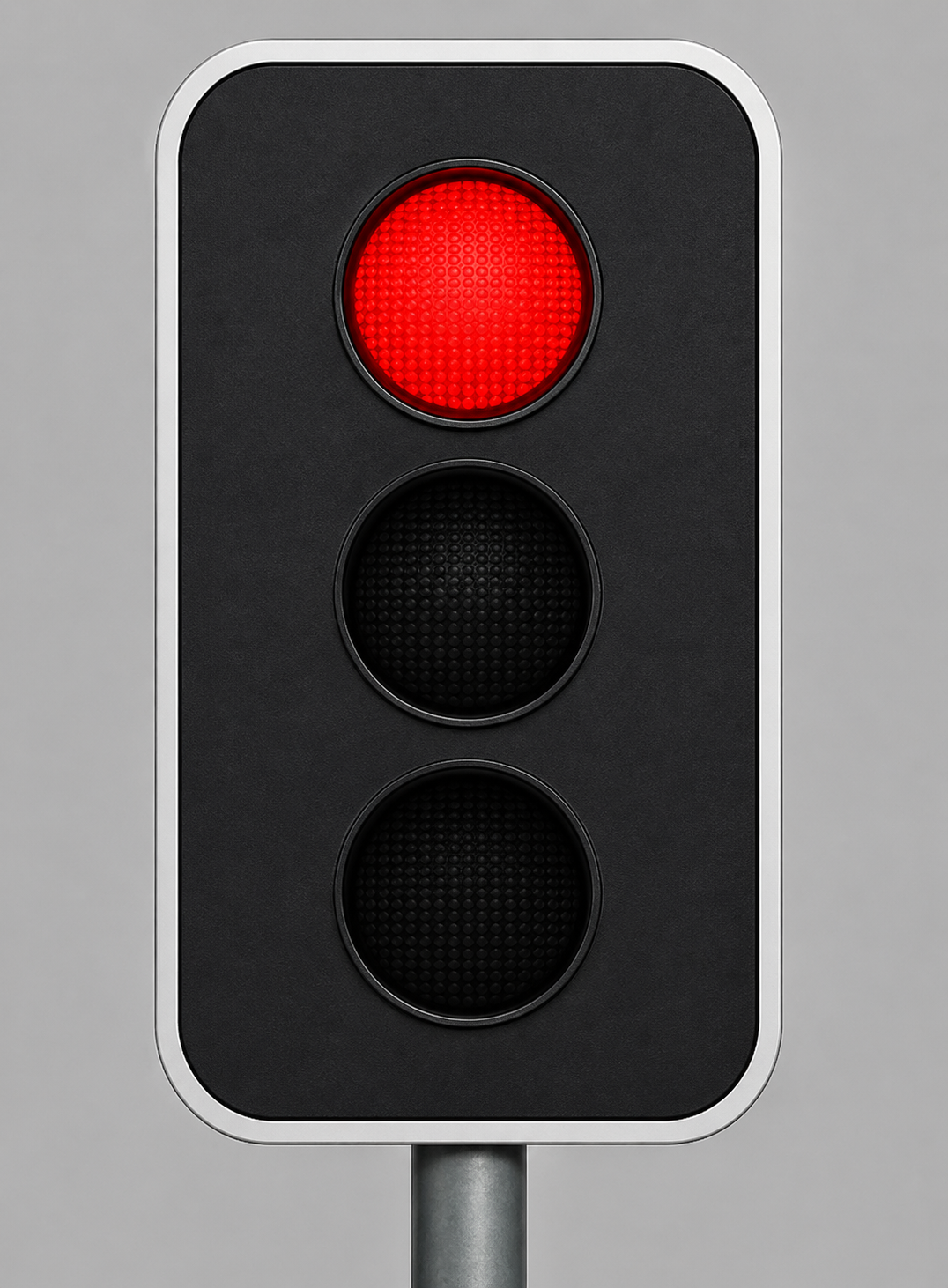 Stop-wait-behind-the-stop-line-until-the-lights-change-to-green-32