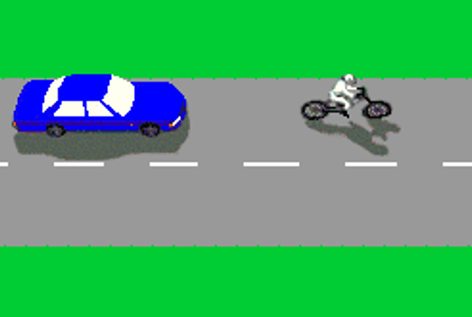 The-same-as-you-would-another-car-with-safety-34