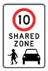 This-zone-is-shared-by-pedestrians-and-motor-vehicles-Motor-vehicles-should-travel-no-more-than-10kmh-and-give-way-to-pedestrians-26