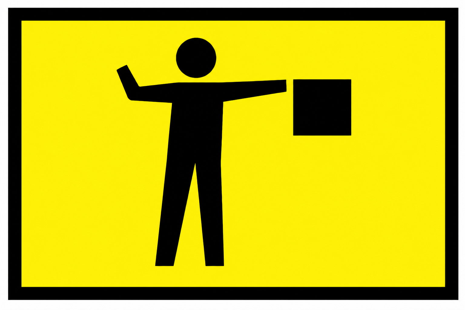 Traffic-controller-ahead-Slow-down-and-be-prepared-to-stop-16