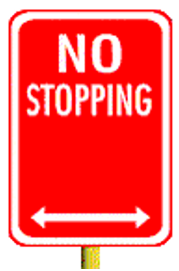 Vehicles-are-not-allowed-to-stop-between-these-signs-6