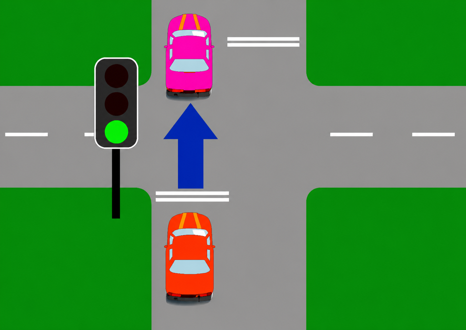 Wait-until-there-is-room-for-you-to-completely-cross-the-intersection-10