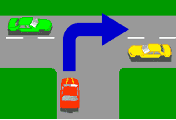 Yes-whether-they-are-turning-or-not-14