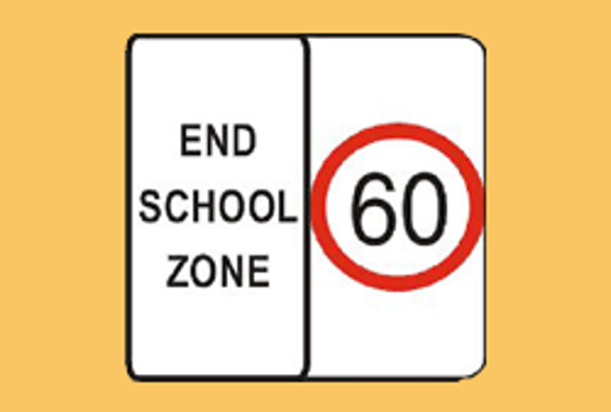You-are-leaving-a-school-zone-the-speed-limit-is-now-60-kmh-30