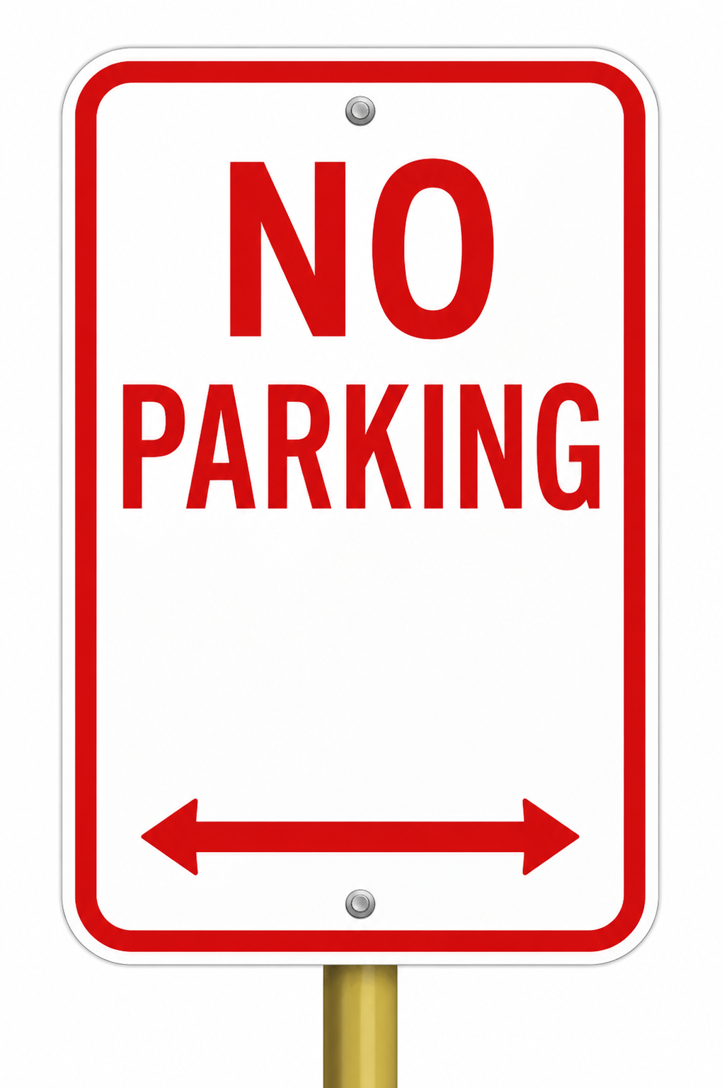 You-may-stop-if-actually-picking-up-or-setting-down-passengers-or-goods-22