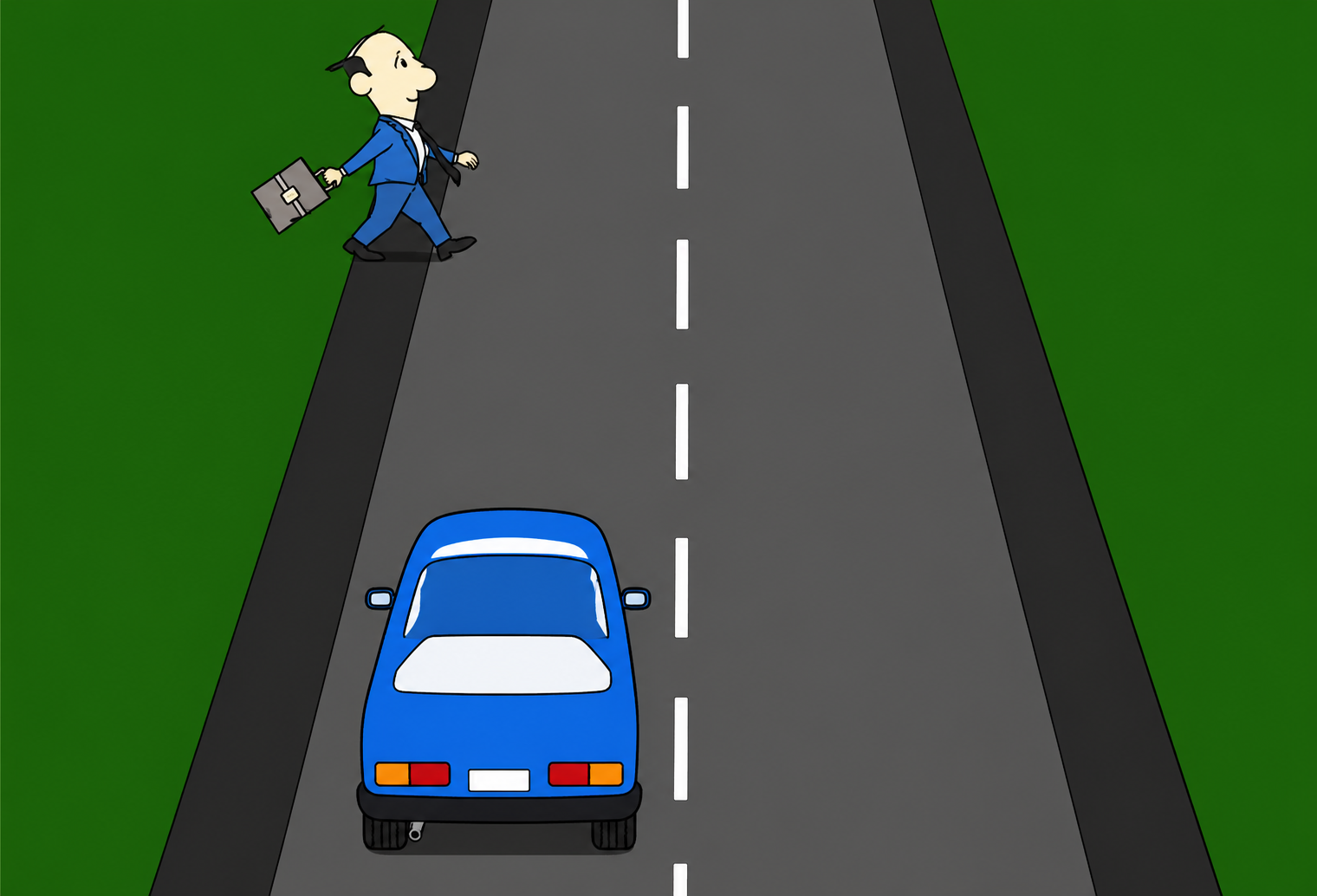 You-must-give-way-to-pedestrians-if-there-is-a-danger-of-a-collision-24