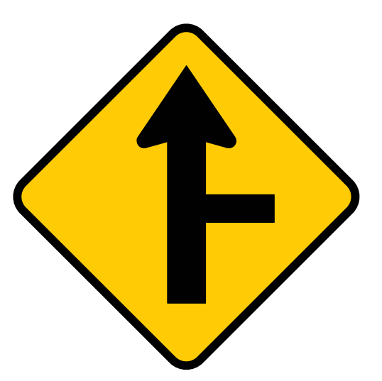 A-road-joins-from-the-side-38