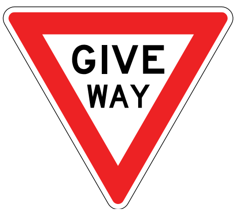 A-vehicle-turning-left-using-a-slip-lane-40