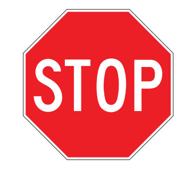 Already-in-the-intersection-18