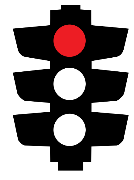 Behind-the-Stop-line-28