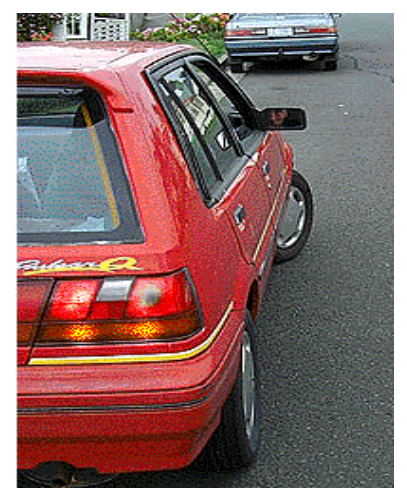 Check-over-your-shoulder-22