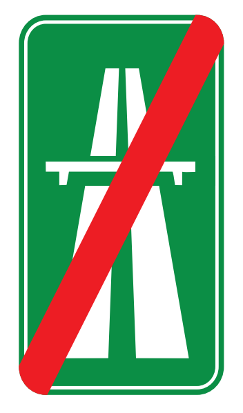 End-of-motorway-4