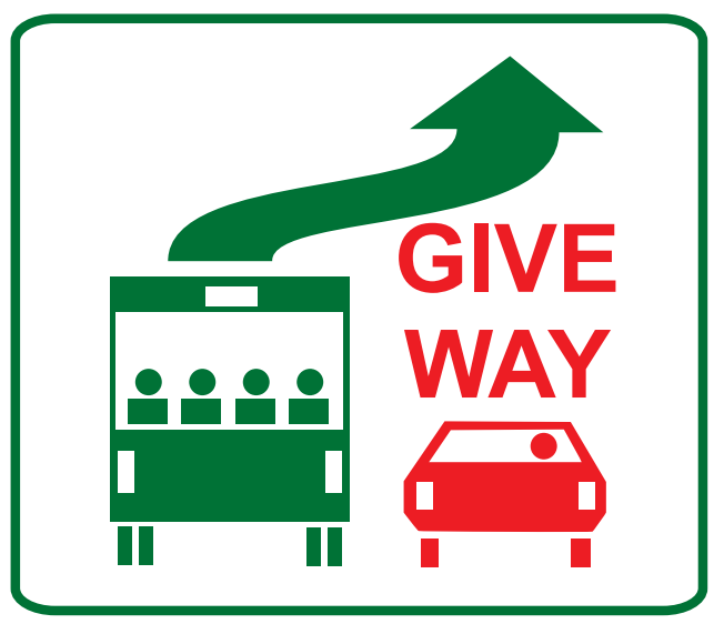 Give-way-to-the-bus-12