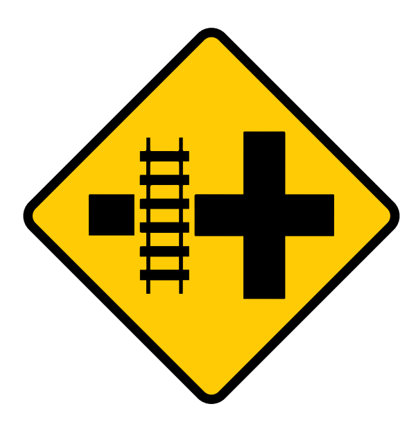 Level-crossing-on-side-road-26