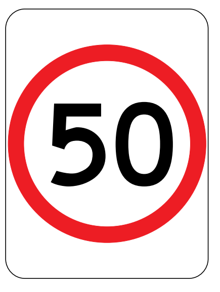 Maximum-speed-is-50-kmh-12