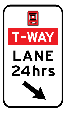 Only-buses-and-authorised-vehicles-may-use-this-lane-38
