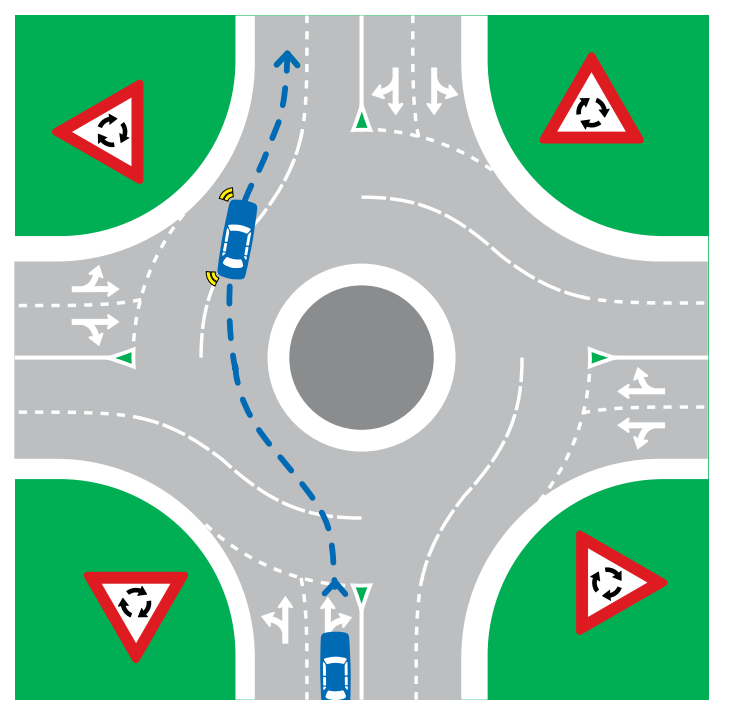 Only-where-there-is-a-broken-line-16