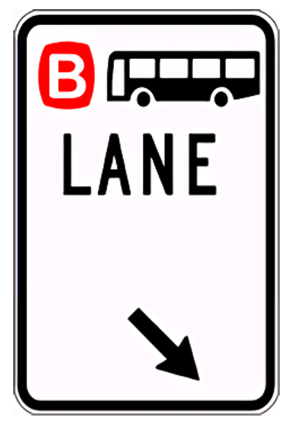 Only-within-100-metres-of-making-a-turn-2