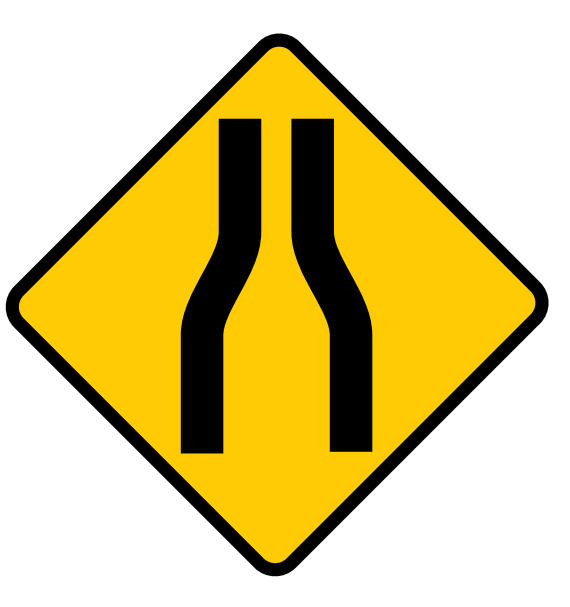 Road-narrows-ahead-36