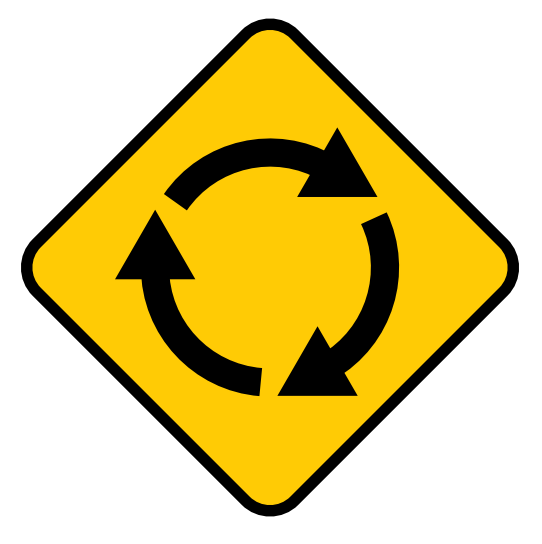 Roundabout-ahead-22