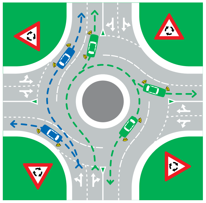 Signal-left-when-exiting-2