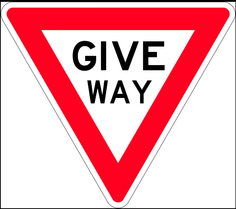Slow-down-and-give-way-if-required-30