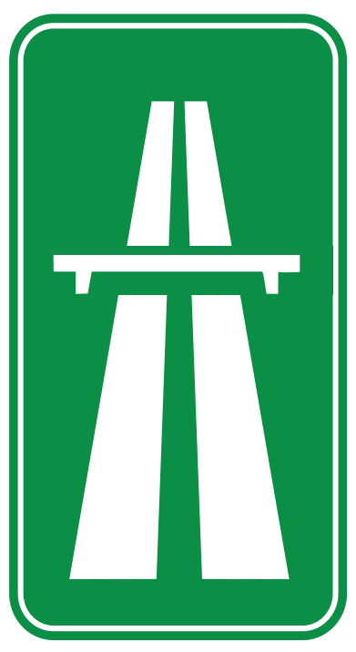 Start-of-motorway-6