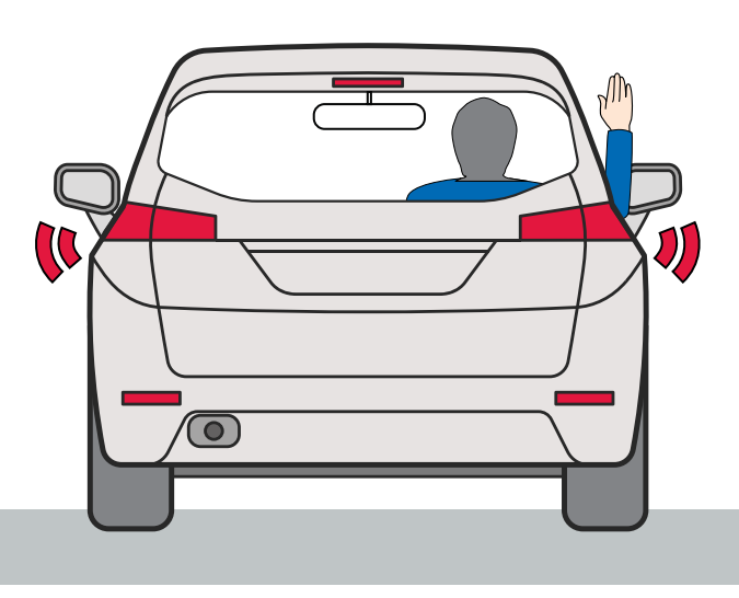 Stop-or-slow-down-14