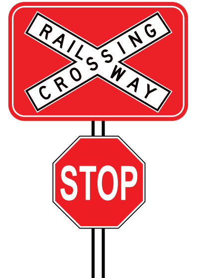 Stop-then-proceed-when-safe-10