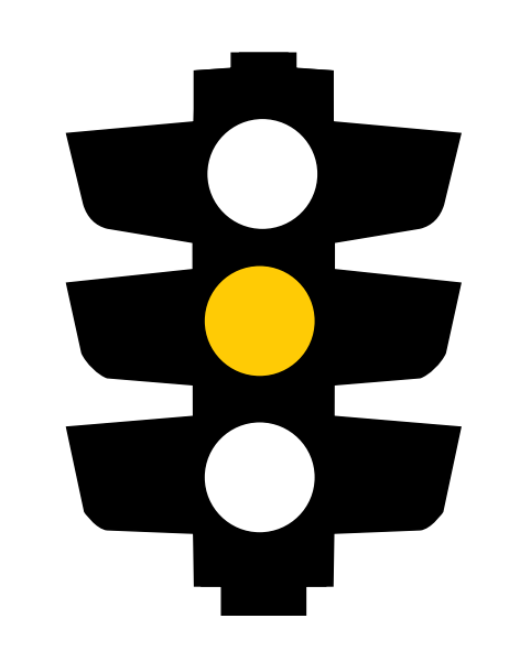 Stop-unless-it-is-unsafe-to-do-so-20