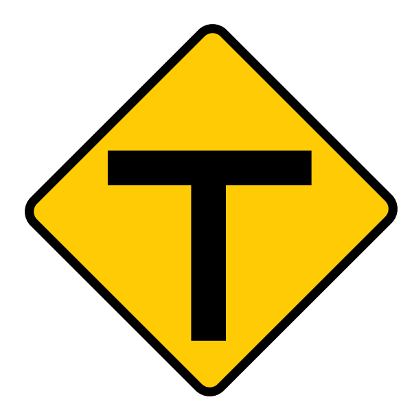 The-road-you-are-on-ends-12