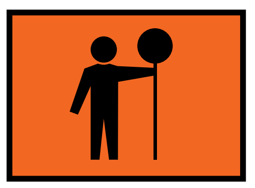 Traffic-controller-ahead-38