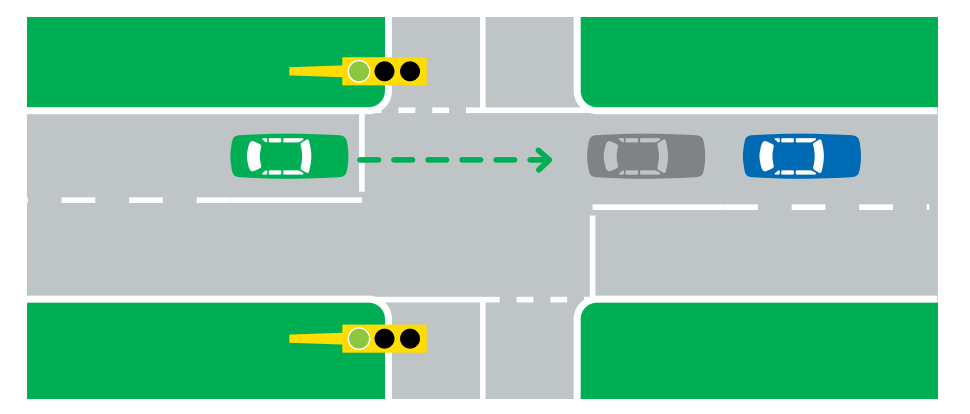 Wait-until-there-is-space-beyond-the-intersection-24